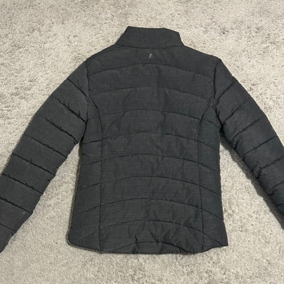 Mountain Warehouse Puffer Jacket - Picture 9 of 10